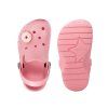 J109 61467 Water Lily Pink 06