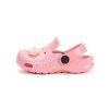 J109 61467 Water Lily Pink 01