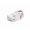 J109 61587 White 02