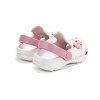J109 61587 White 04