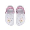 J109 61587 White 05