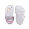 J109 61587 White 06