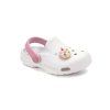 J109 61587 White 07