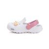 J109 61587 White 01