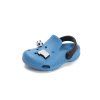 J109 61661 Marine 02