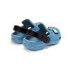 J109 61661 Marine 04