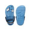 J109 61661 Marine 06