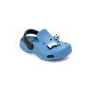 J109 61661 Marine 076