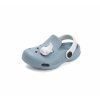 J109 61142 Monet Blue 02