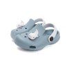 J109 61142 Monet Blue 03