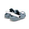 J109 61142 Monet Blue 04