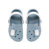 J109 61142 Monet Blue 05