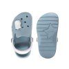 J109 61142 Monet Blue 06 (1)