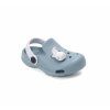 J109 61142 Monet Blue 07