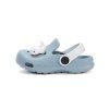 J109 61142 Monet Blue 01