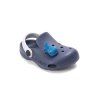 J109 61142A Royal Blue 07