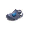 J109 61142A Royal Blue 02