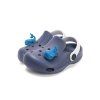 J109 61142A Royal Blue 03
