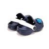J109 61142A Royal Blue 04