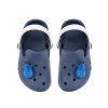 J109 61142A Royal Blue 05