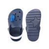 J109 61142A Royal Blue 06