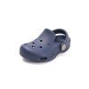 J109 61347 Royal Blue 02