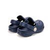 J109 61347 Royal Blue 04