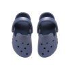 J109 61347 Royal Blue 05