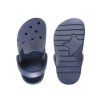 J109 61347 Royal Blue 06