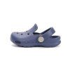 J109 61347 Royal Blue 01