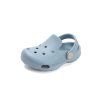 J109 61347B Monet Blue 02
