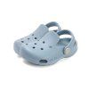 J109 61347B Monet Blue 03