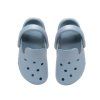 J109 61347B Monet Blue 05