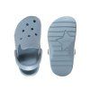 J109 61347B Monet Blue 06