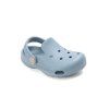 J109 61347B Monet Blue 07