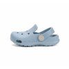 J109 61347B Monet Blue 01 (1)