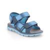 Primigi Sandále 1397522 Blue 26-38