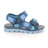 Primigi Sandále 1397522 Blue 26-38