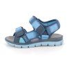 Primigi Sandále 1397522 Blue 26-38