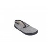 1 barefoot pegres papucky sbf10f cerna (2)