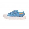 ddstep detska obuv CSB 41239B Calypso Sky 06 (2)