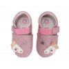 ddstep K1596 41516 Mauve 05