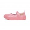 ddstep detske platenky CSG 41398 Pink 06 (2)