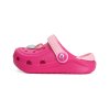 ddstep slapky J091 41700C Dark Pink 06 (2)