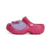 ddstep detska obuv J090 41385C Dark Pink 05 (2)
