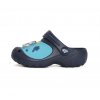 ddstep detska obuv J090 41385 Bermuda Blue 06 (2)