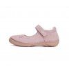 ddstep detska obuv H046 41682 Pink 06 (2)
