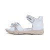 ddstep detska obuv G064 41861B White 06 (3)