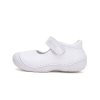 ddstep H015 51291C White 01