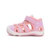 ddstep G065 51957C Pink 01